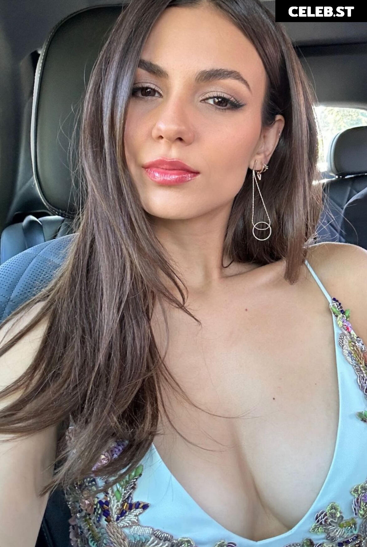 Victoria Justice Image 1827088