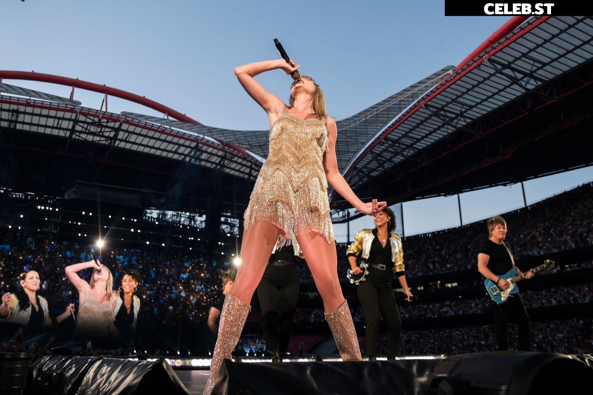 Taylor Swift Image 1827068