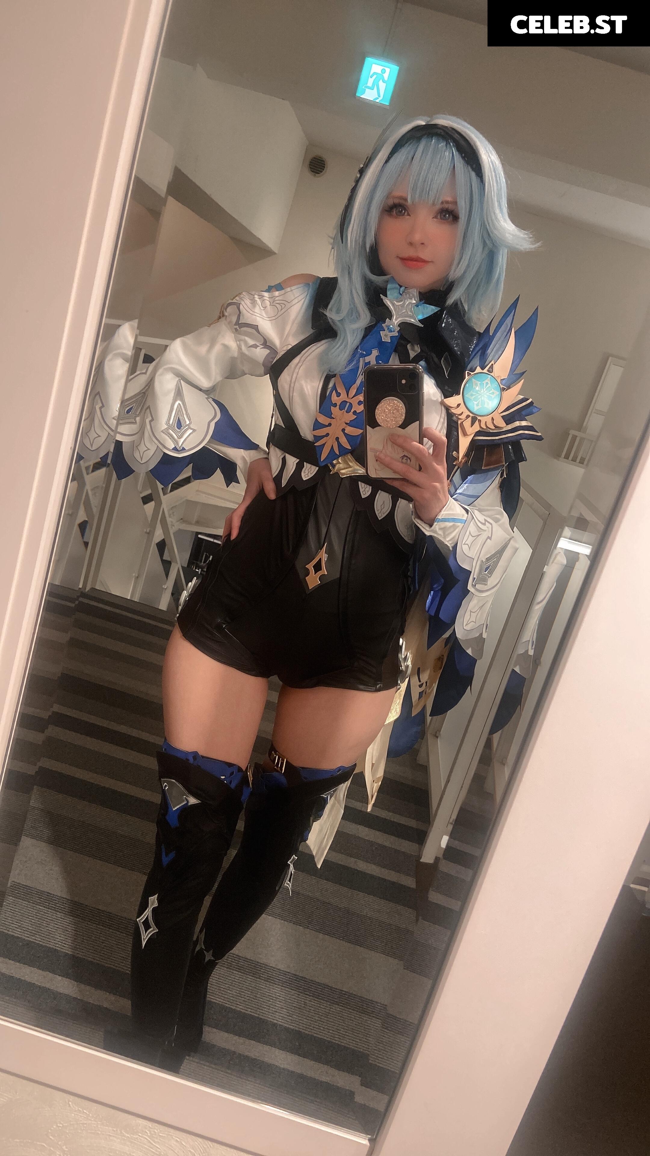 PeachMilky Image 182703