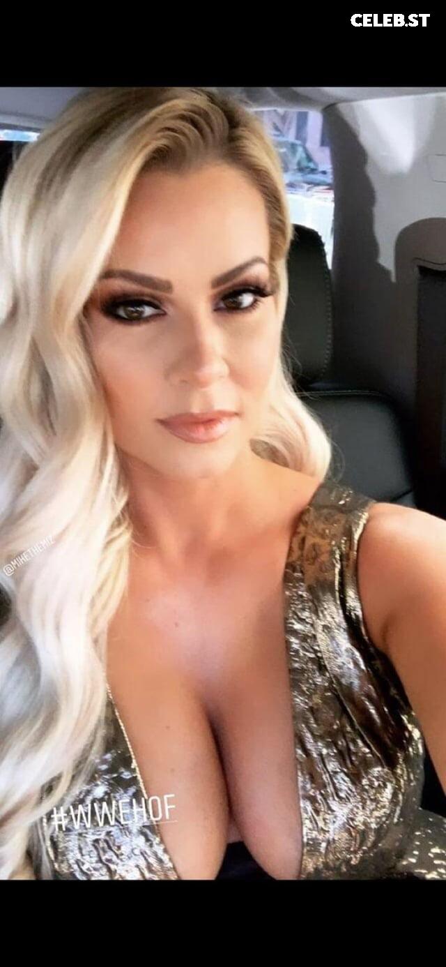 Maryse Image 1827318