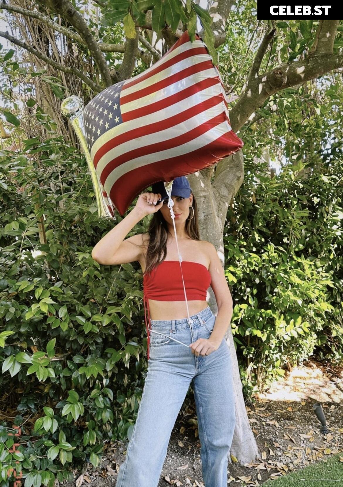 Victoria Justice Image 1827287