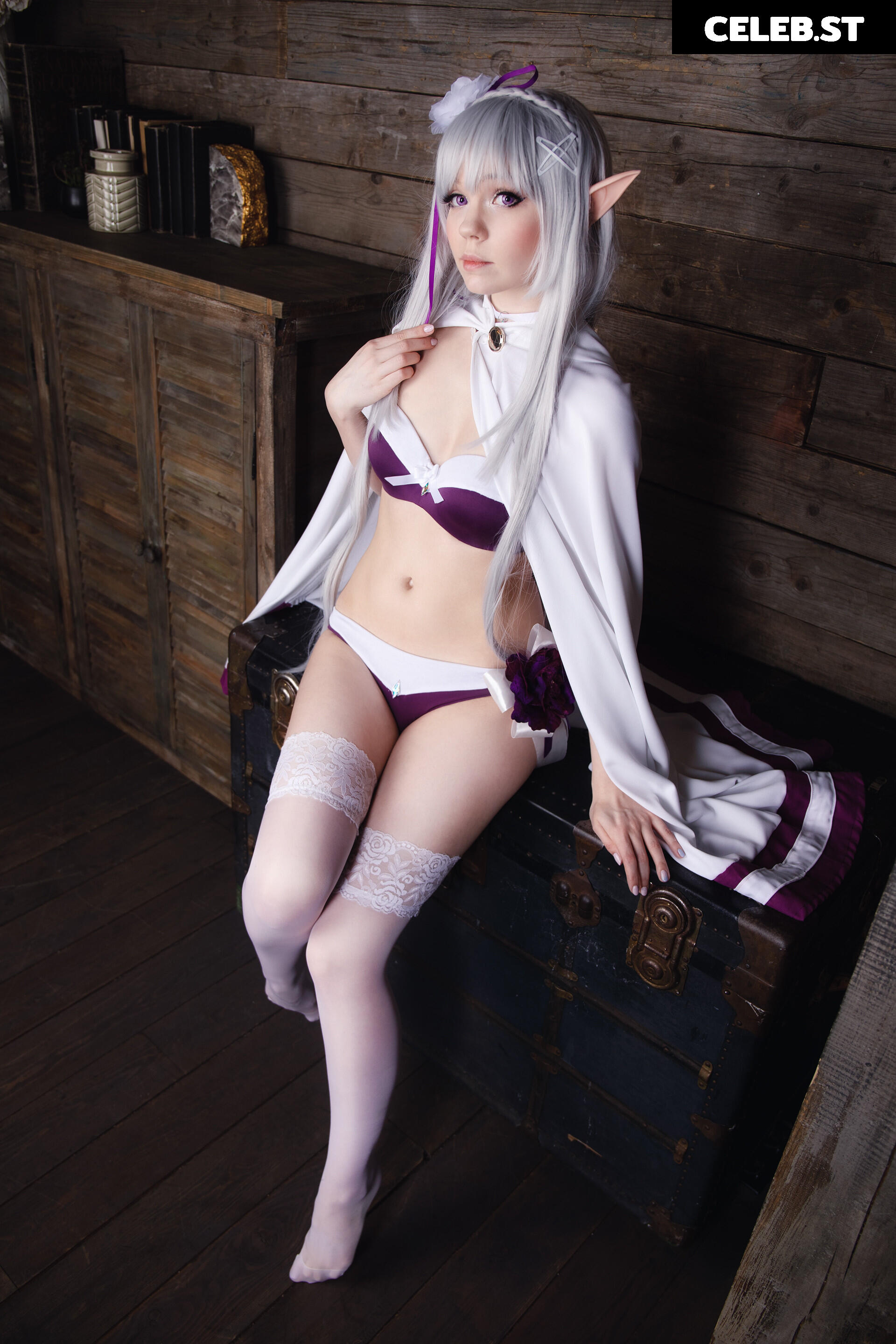 Caticornplay Image 182727