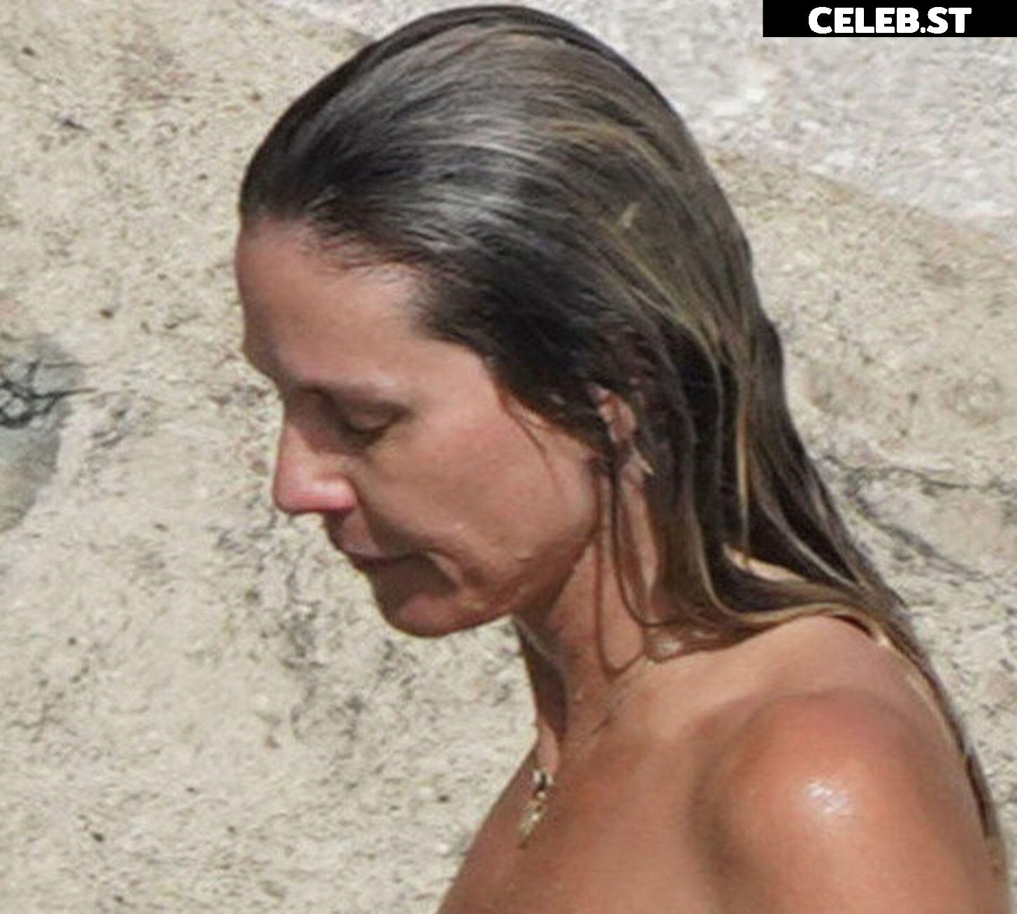 Heidi Klum Image 1827203