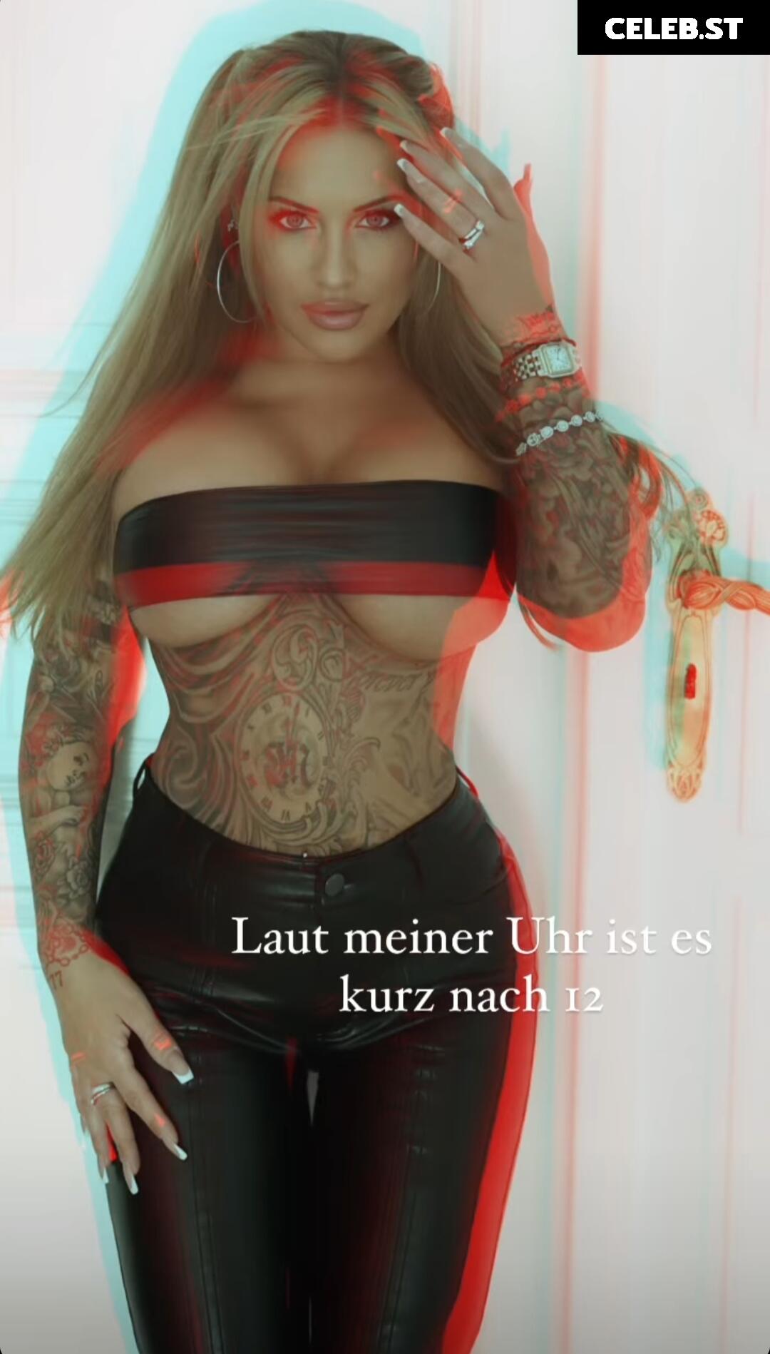 Julia Jasmin Rühle Image 1827942