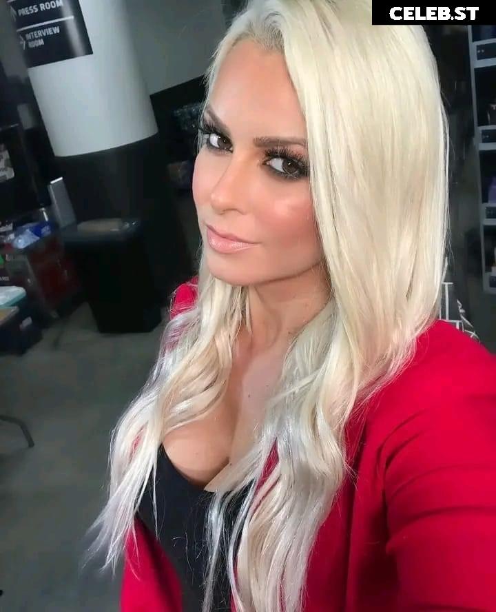 Maryse Image 1827946