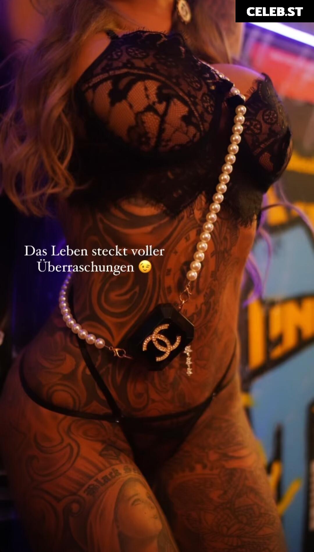 Julia Jasmin Rühle Image 1827972