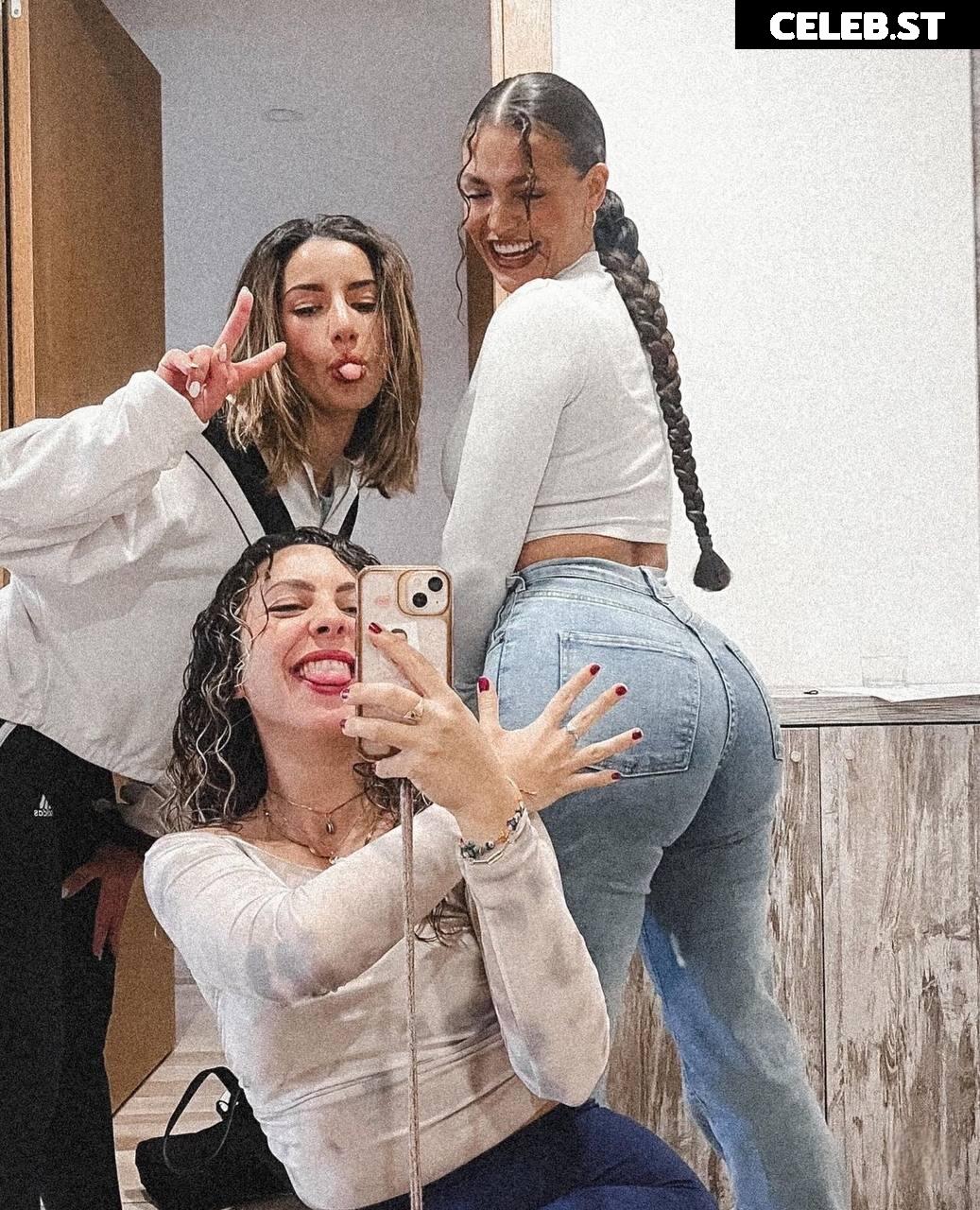 Jeje Lopes Image 1827962