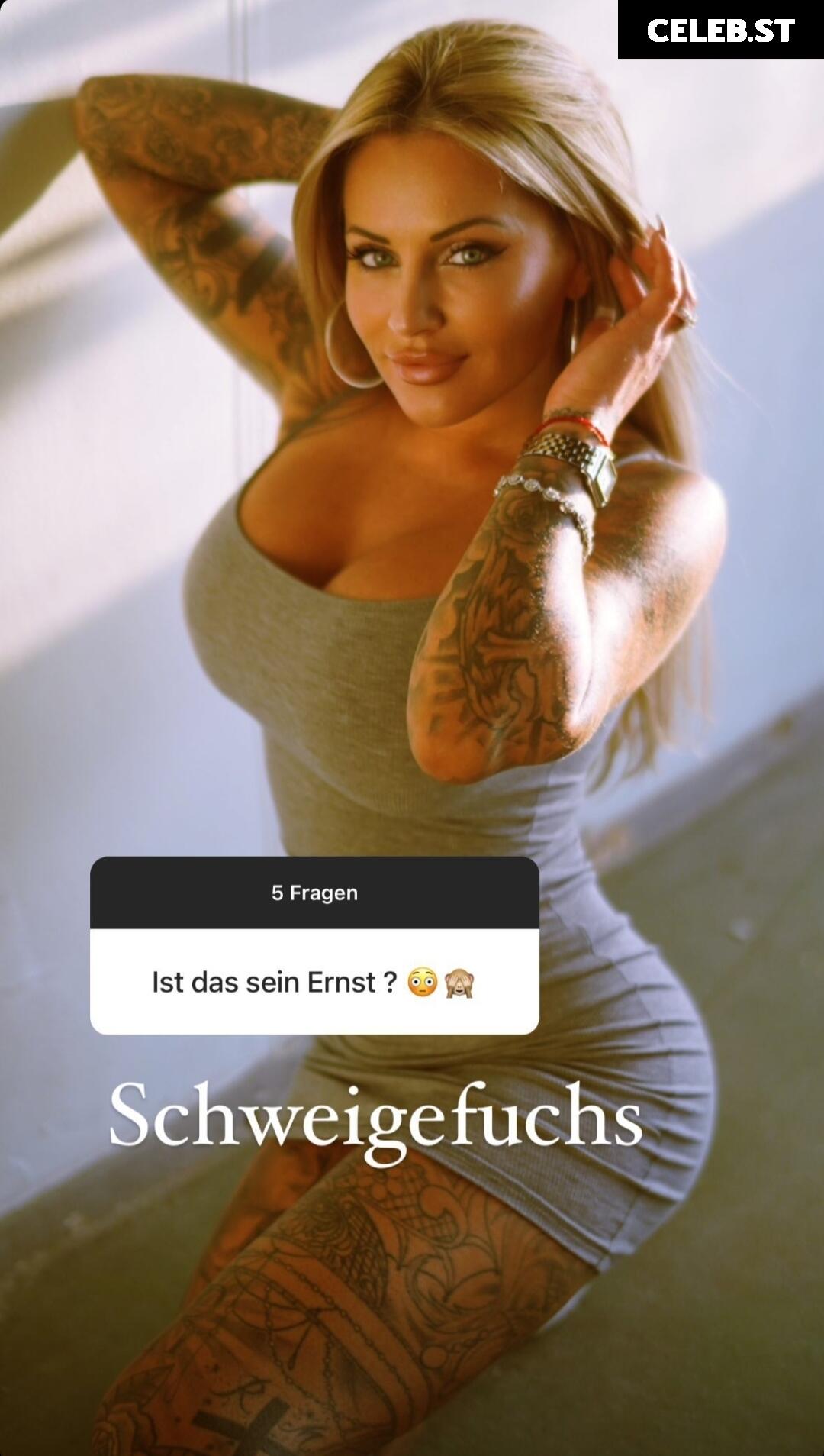 Julia Jasmin Rühle Image 1827904