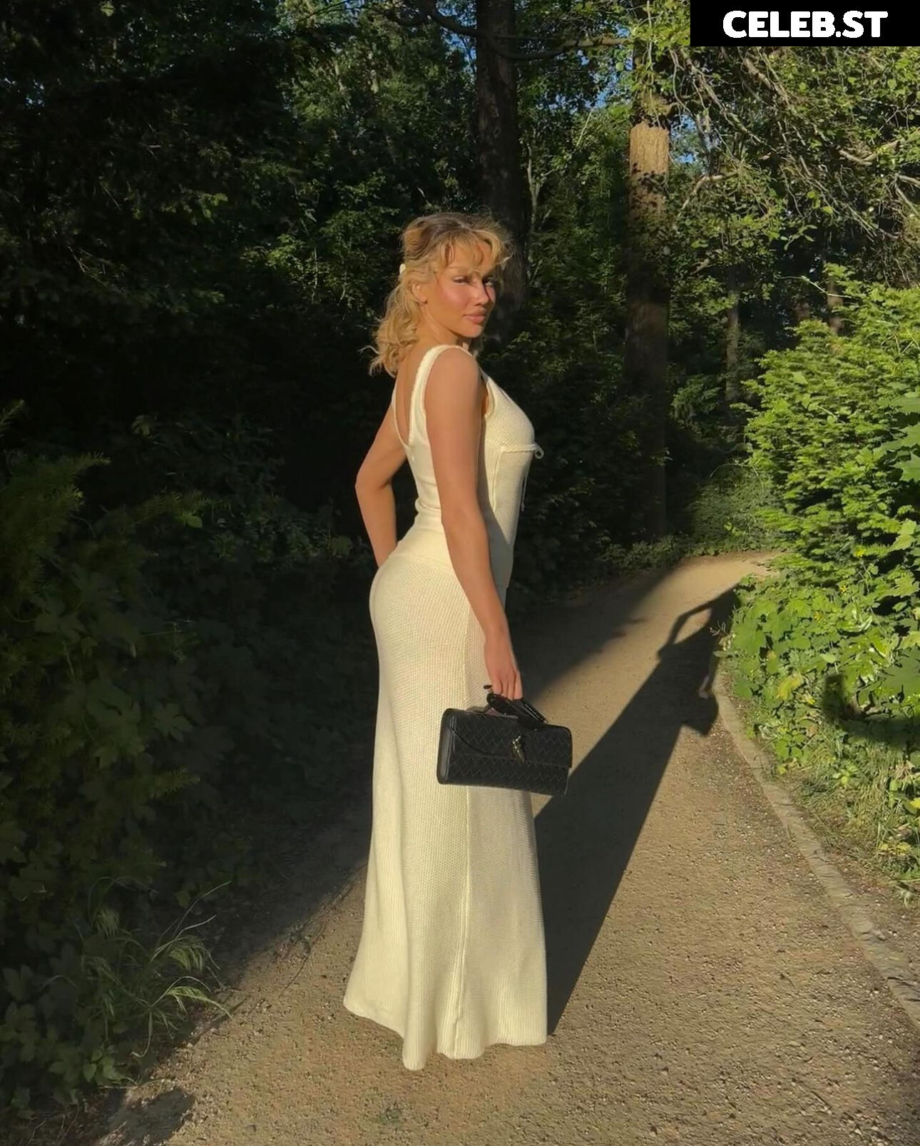 Shirin David Image 1824552