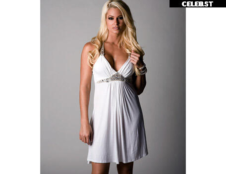 Maryse Image 1824531