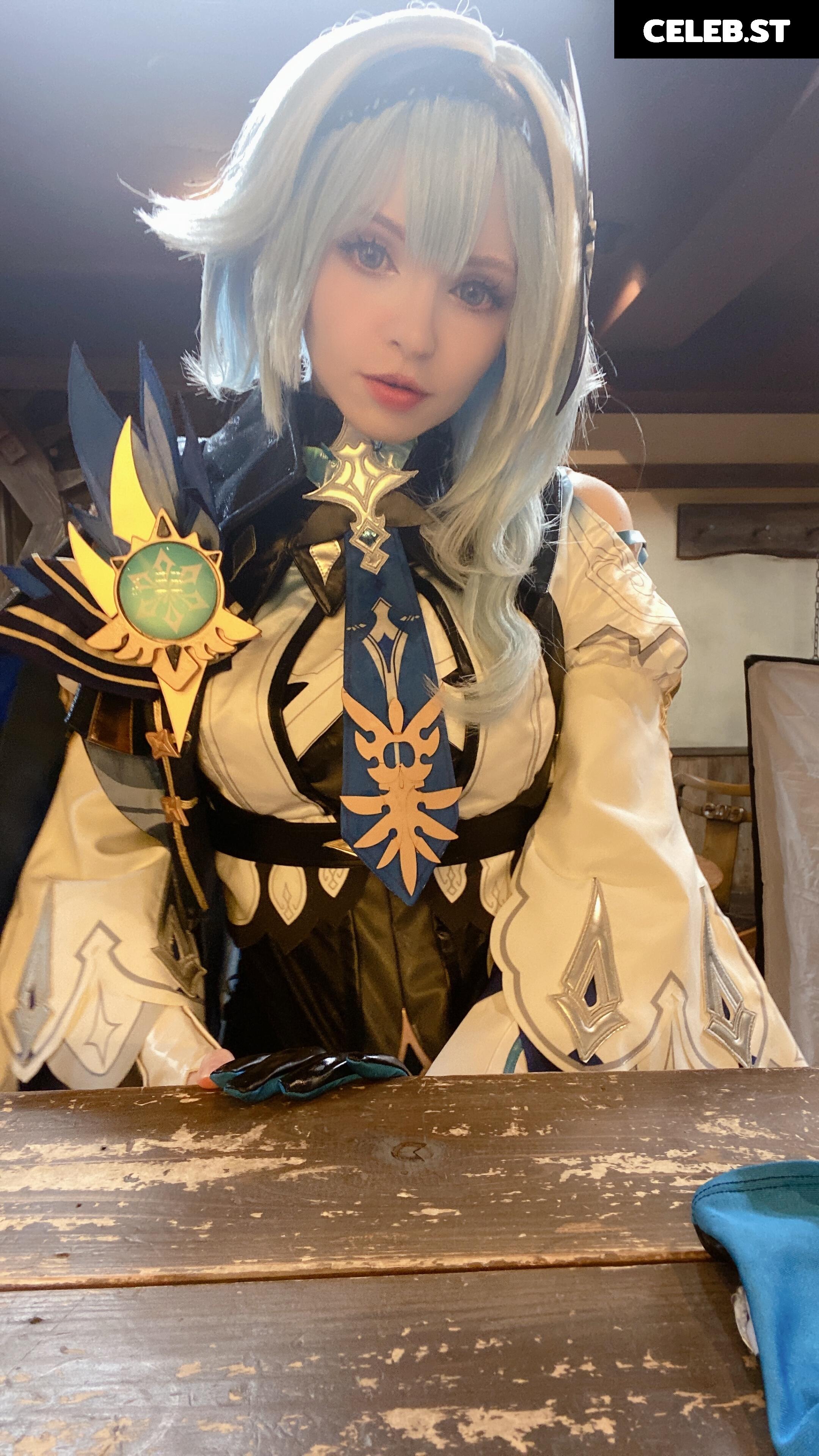 PeachMilky Image 182449