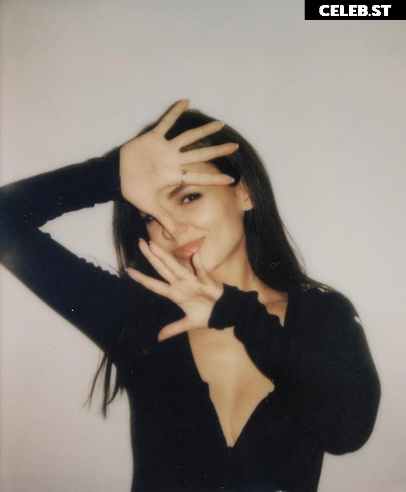 Victoria Justice Image 1824703