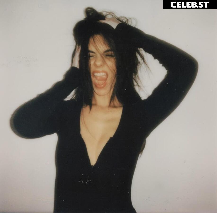 Victoria Justice Image 1824723