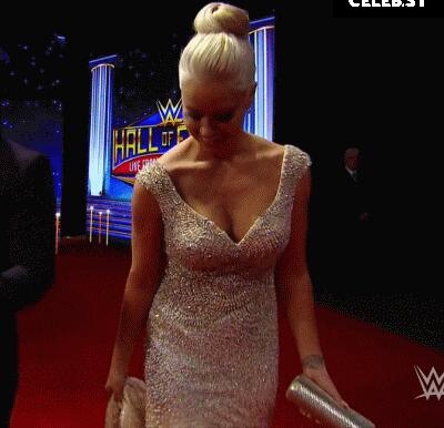 Maryse Image 1824695