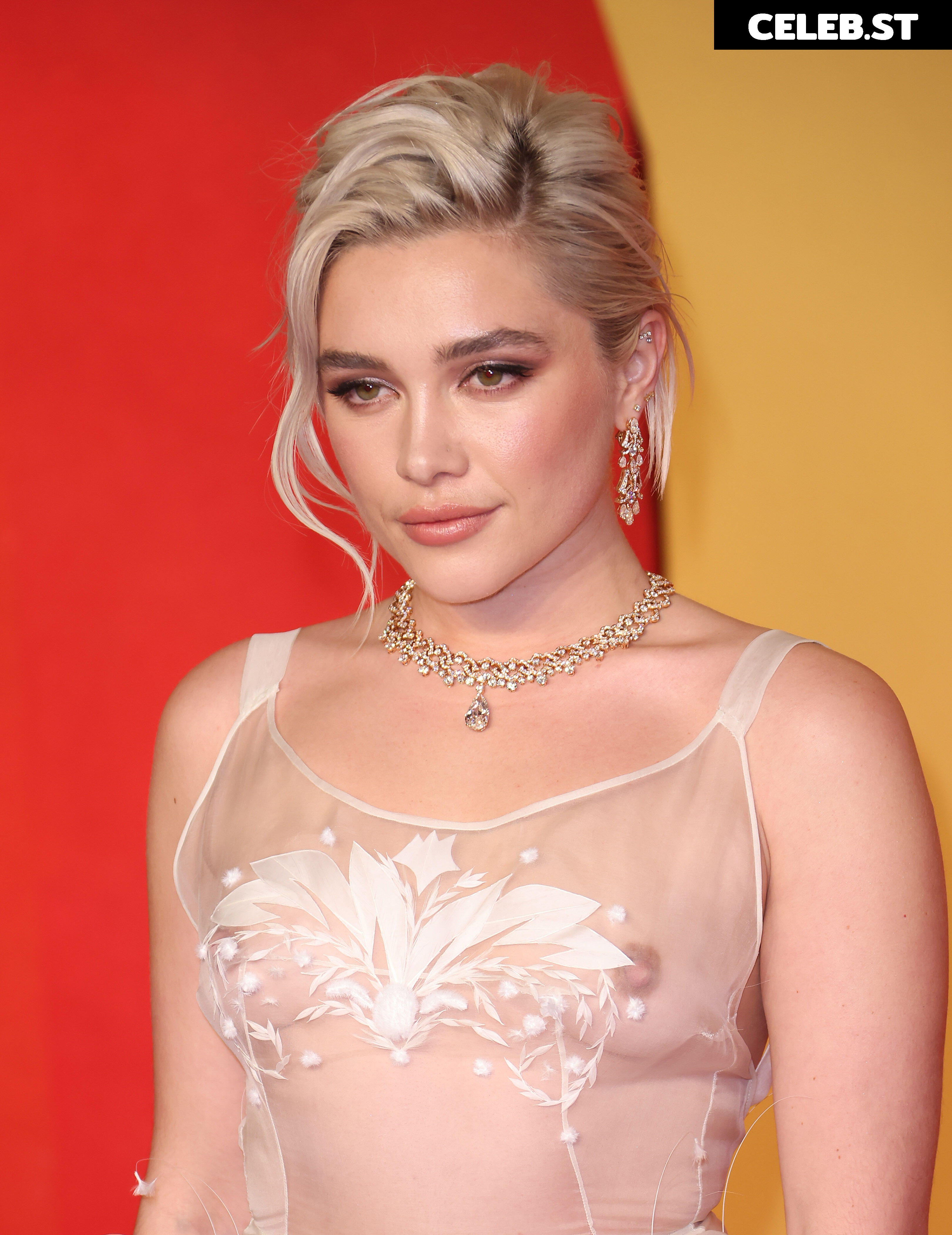 Florence Pugh Image 1824654