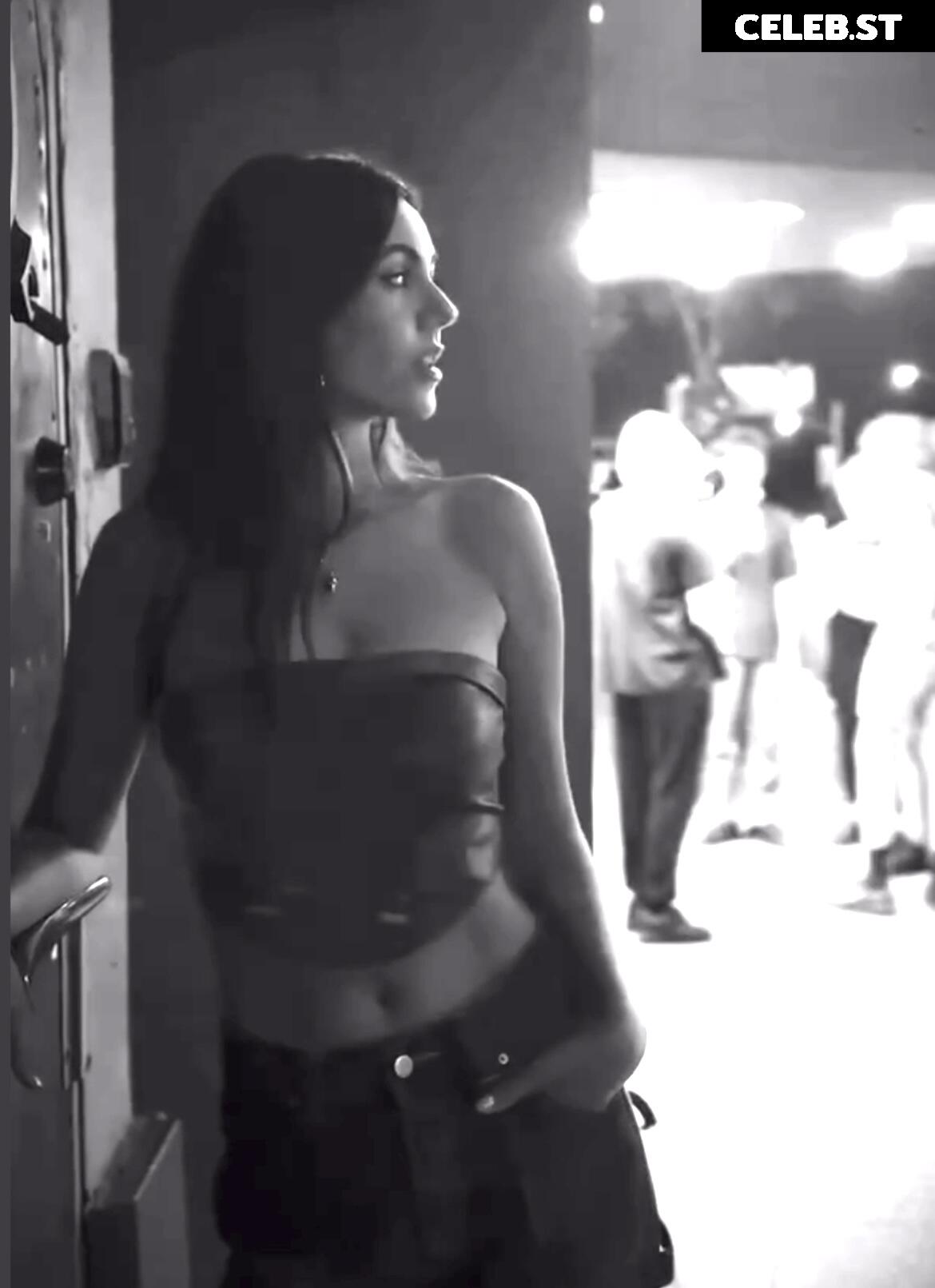 Victoria Justice Image 1824647