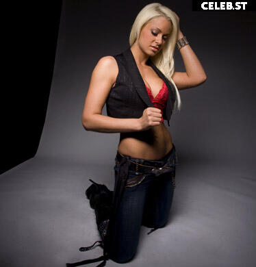 Maryse Image 1824143