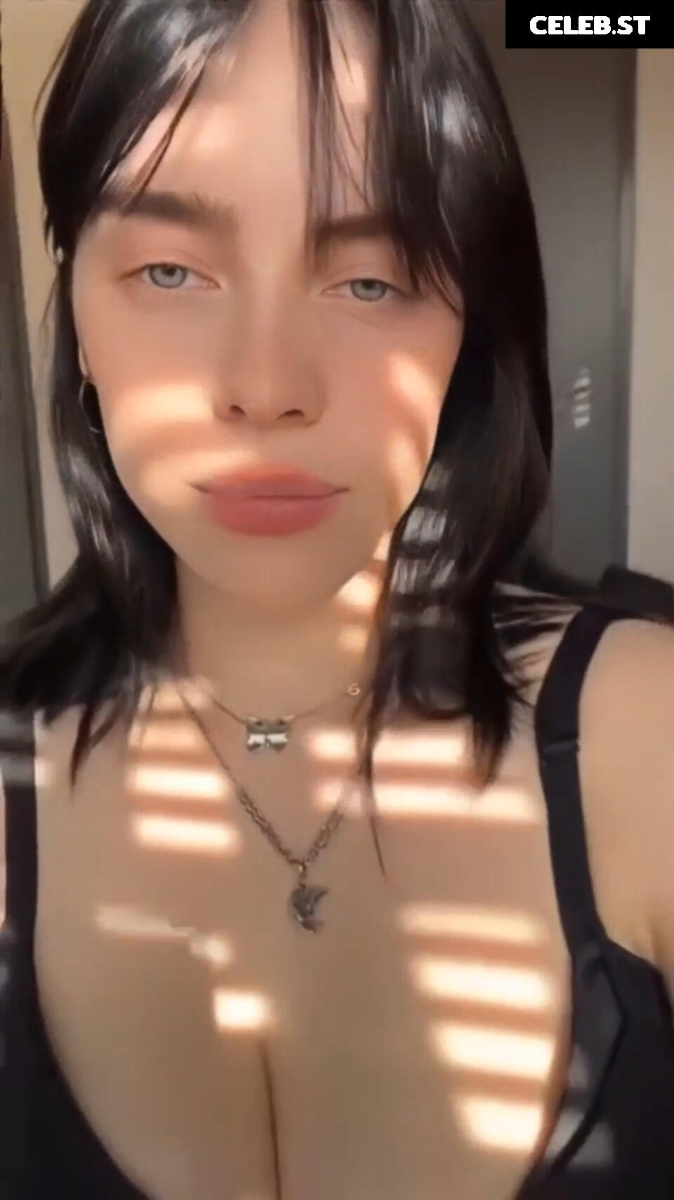Billie Eilish Image 1824176