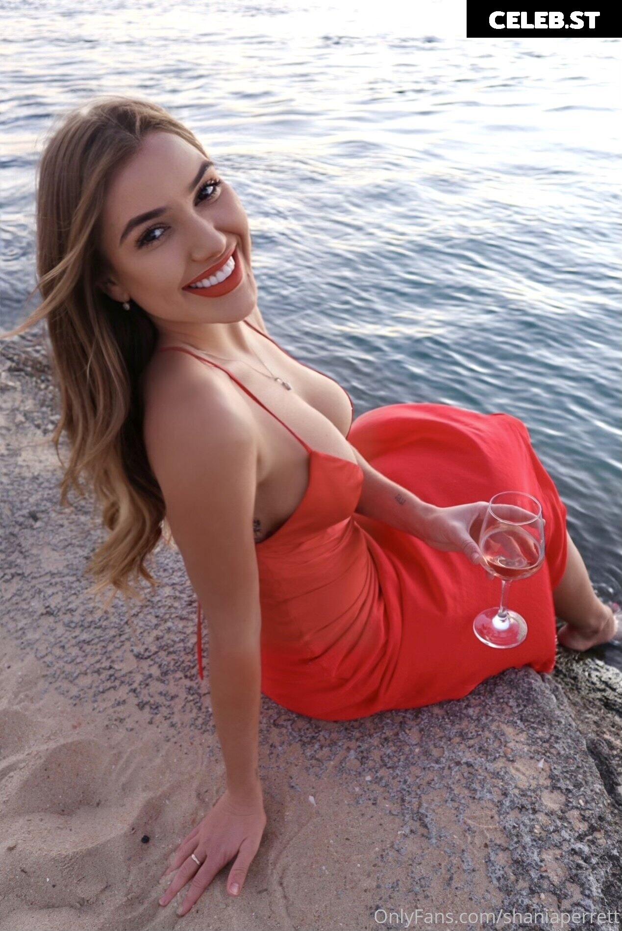 shaniaperrett Image 18241133
