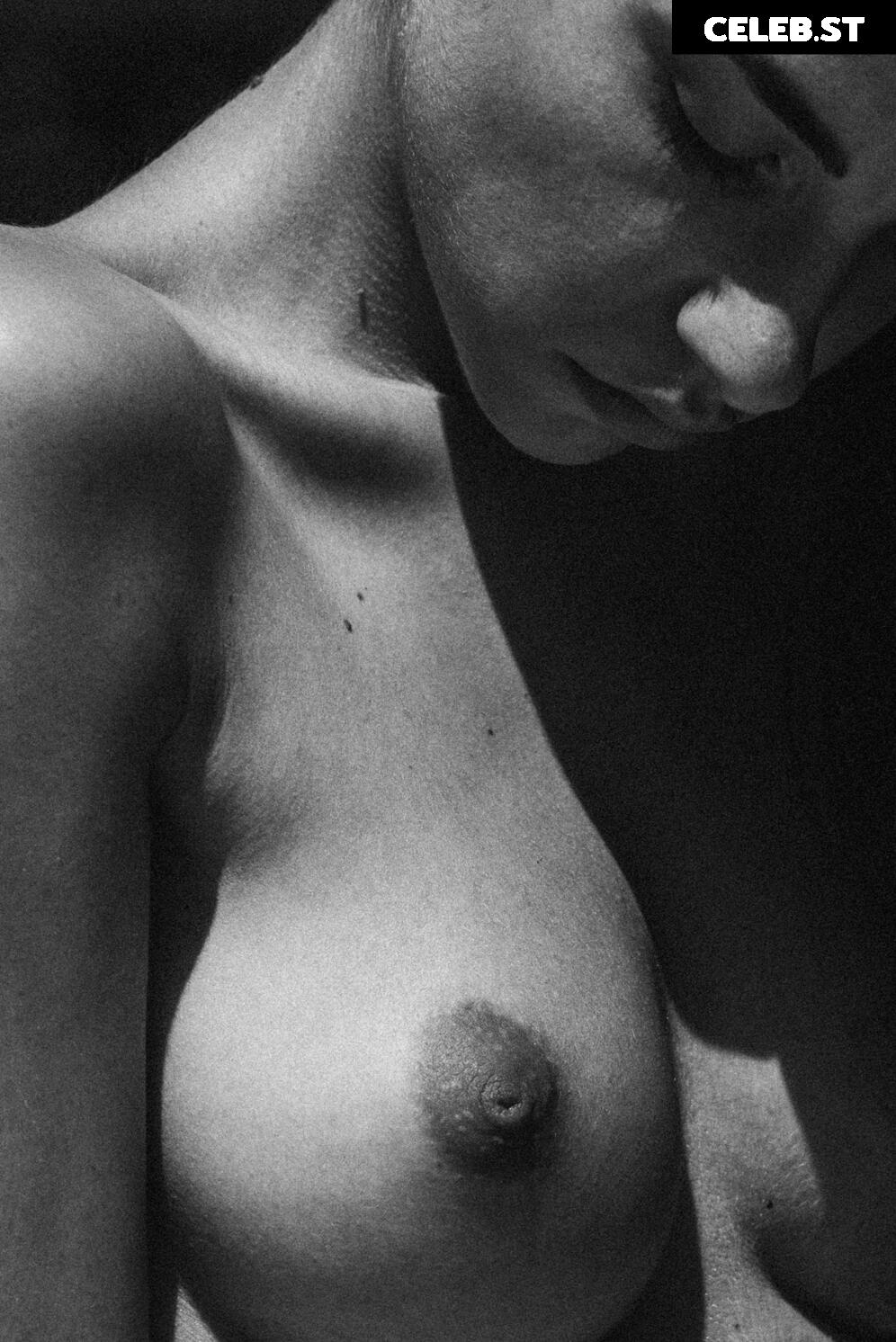 Rebecca Bagnol Image 1824090
