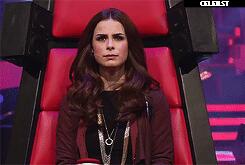 Lena Meyer-Landrut Image 1824075