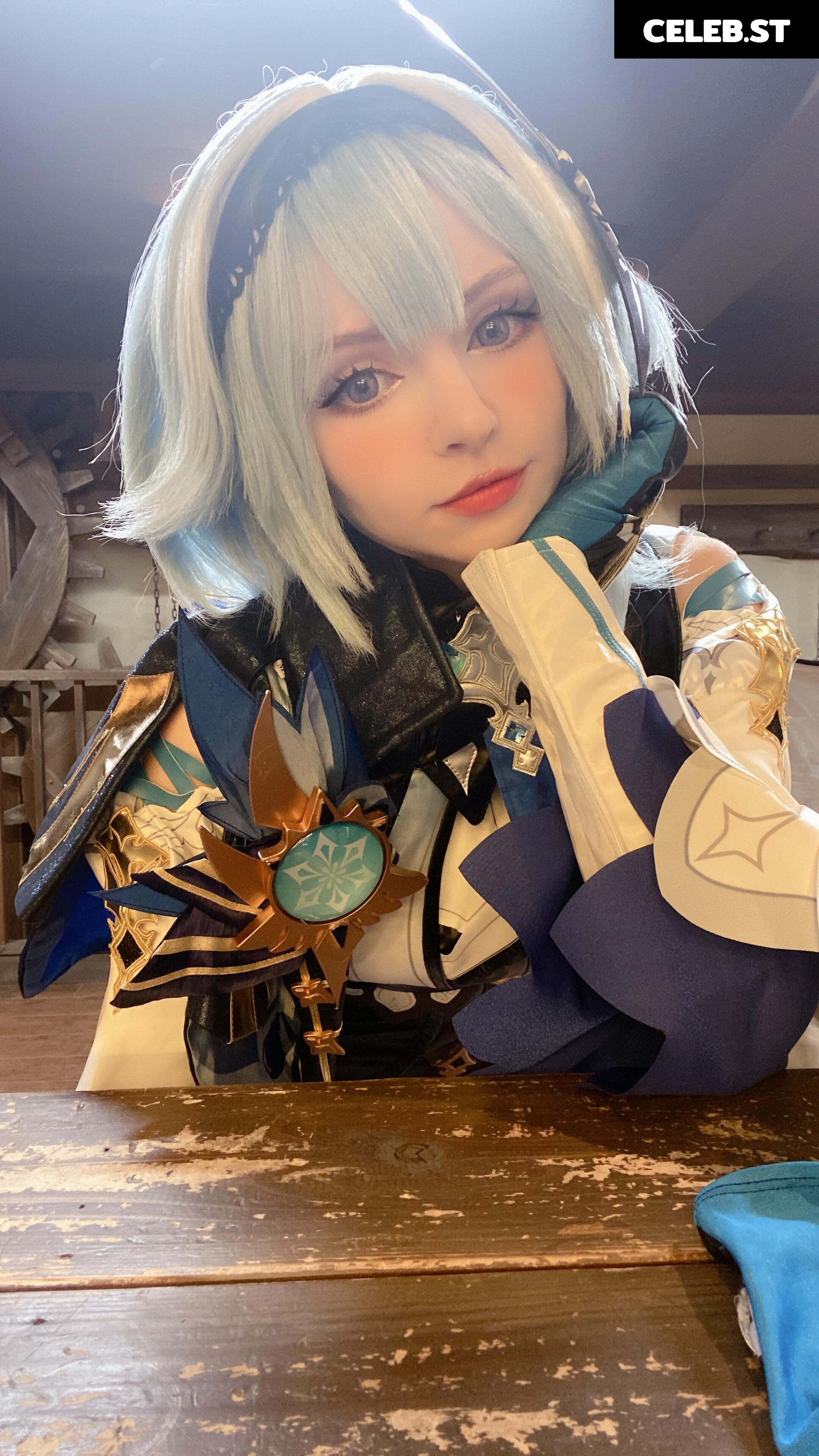 PeachMilky Image 182407