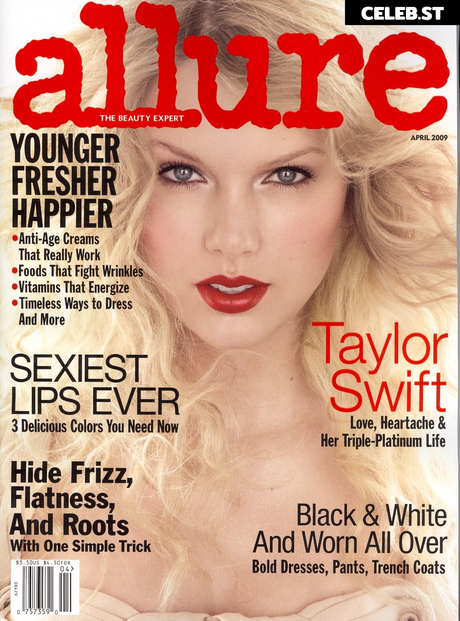 Taylor Swift Image 1824005