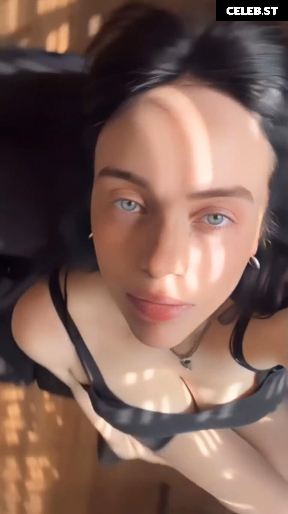Billie Eilish Image 1824390