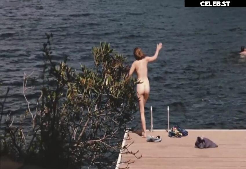 Elizabeth Olsen Image 1824341