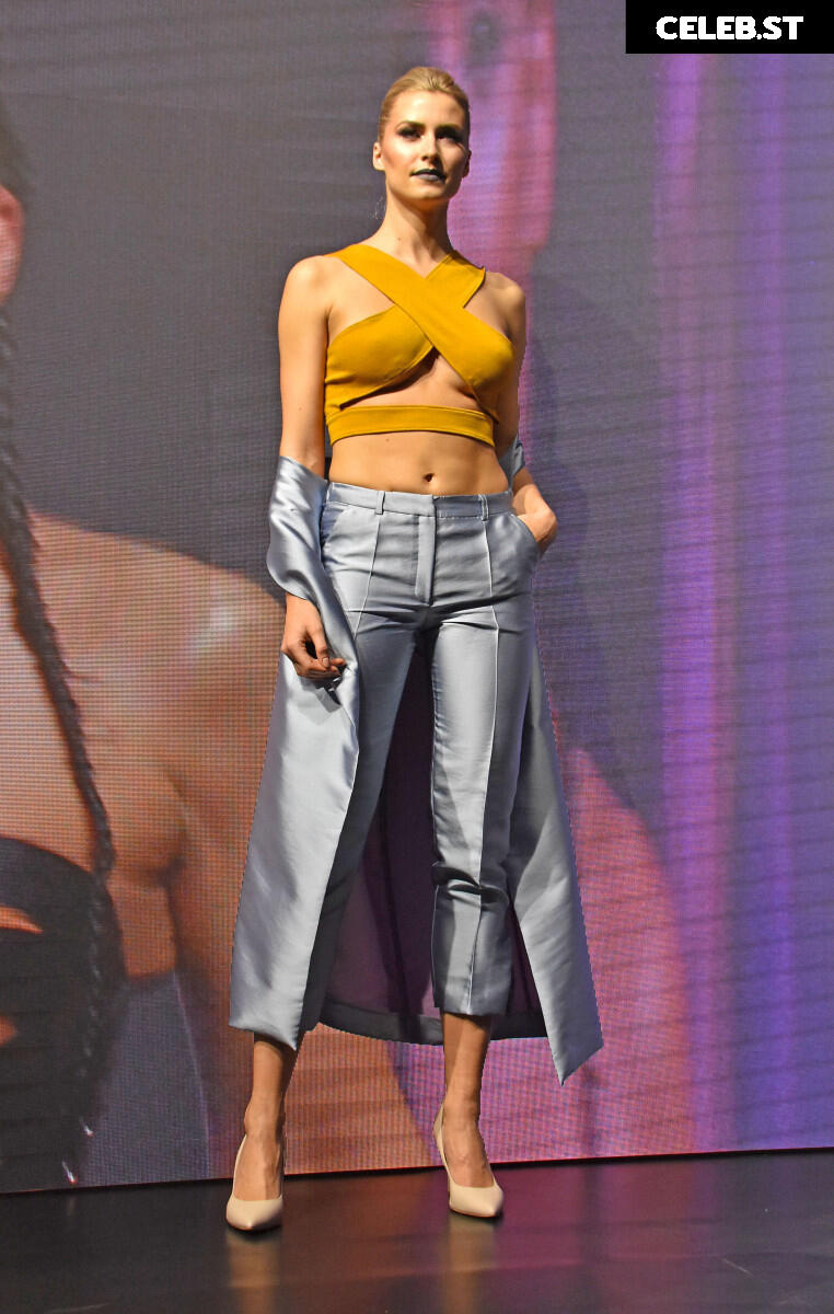 Lena Gercke Image 1824264