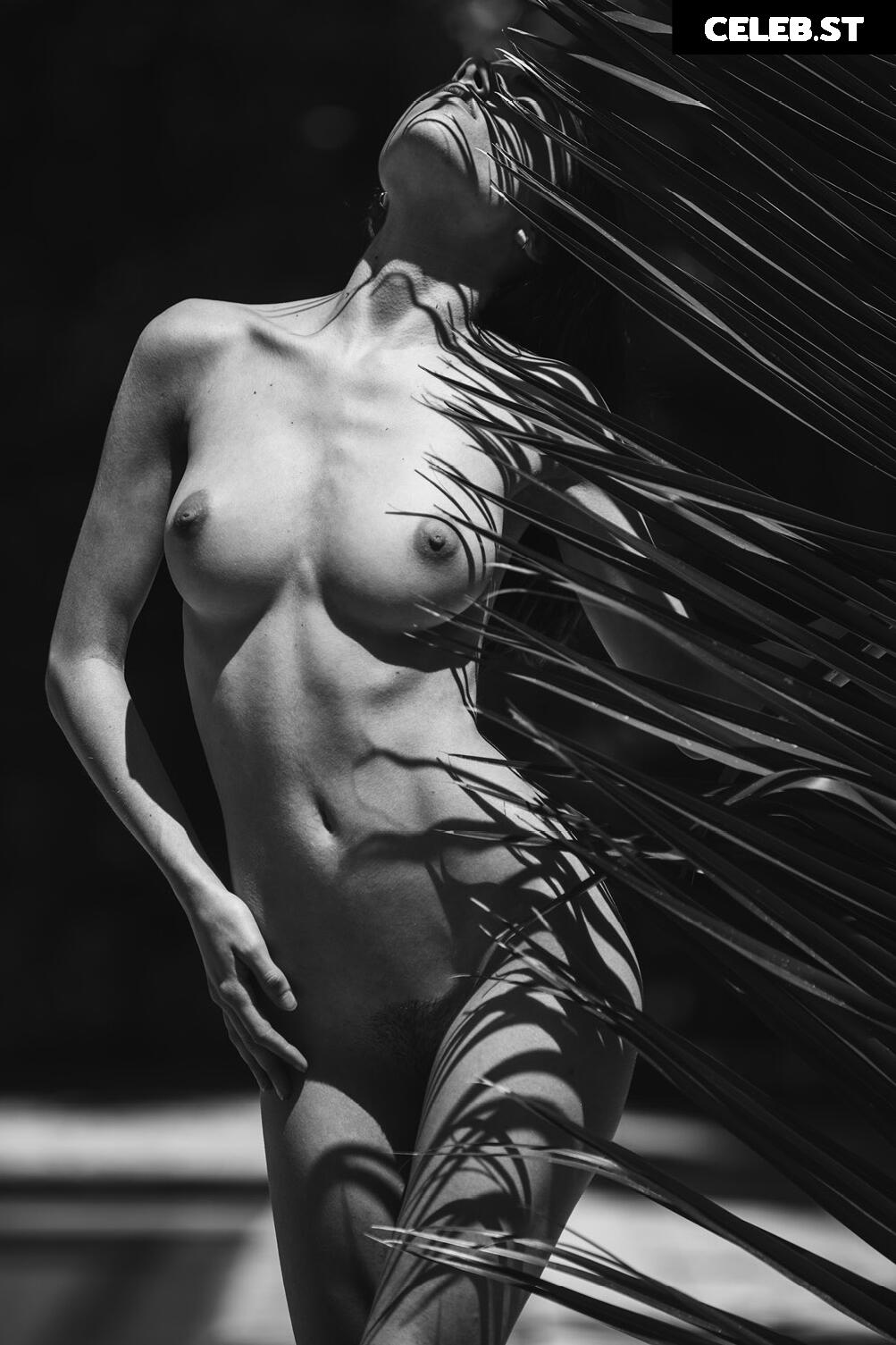 Rebecca Bagnol Image 1824213