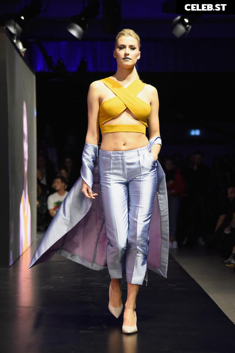 Lena Gercke Image 1824209