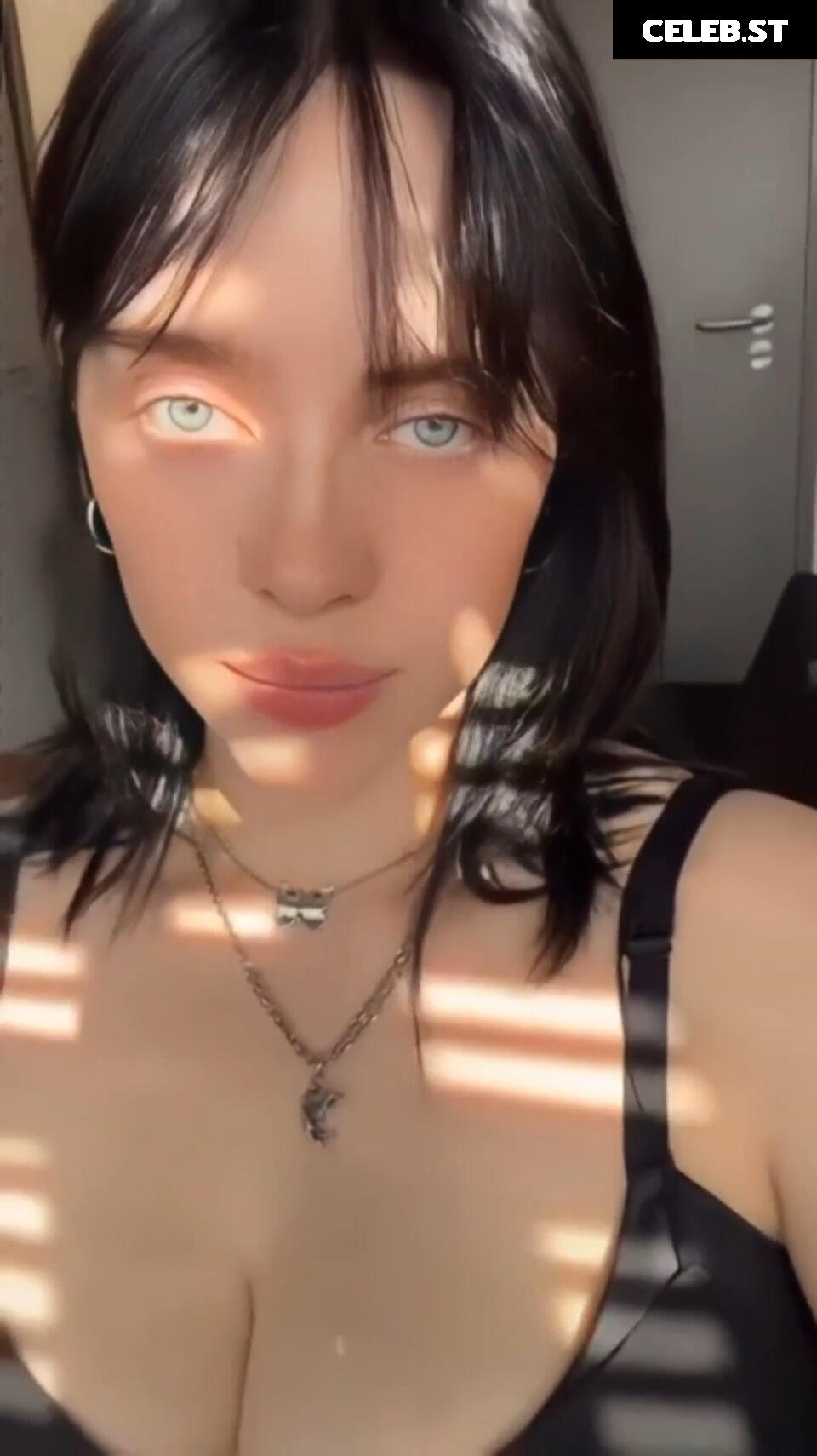 Billie Eilish Image 1824207