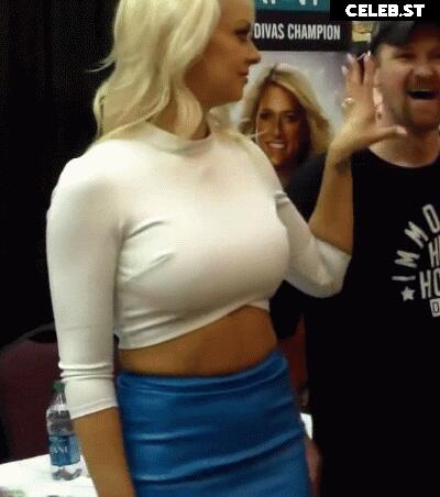 Maryse Image 1824997
