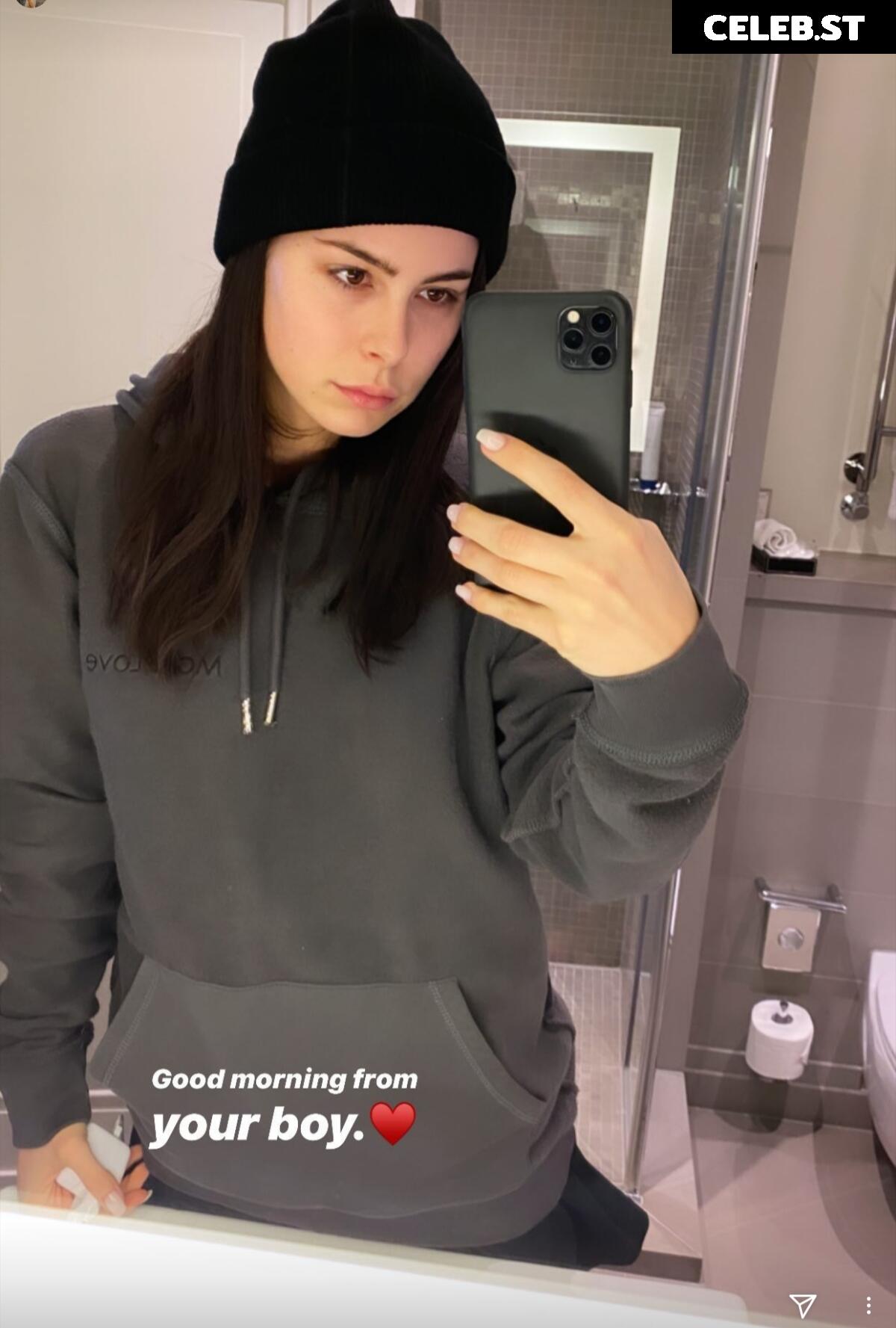Lena Meyer-Landrut Image 1824916