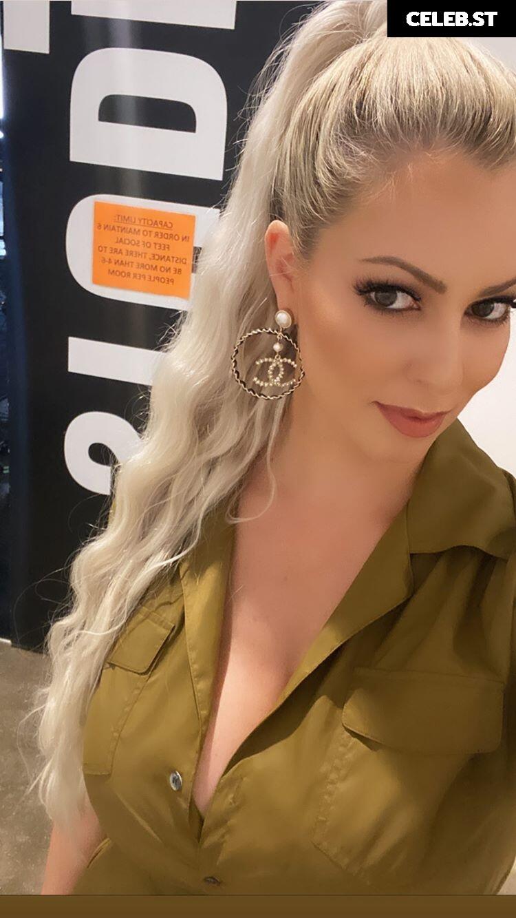 Maryse Image 1821881