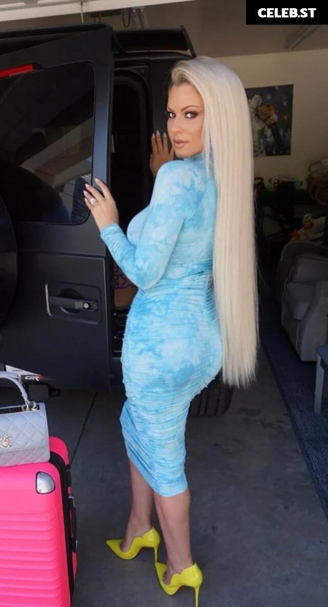 Maryse Image 1821830