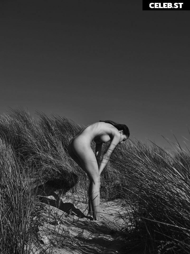 Rebecca Bagnol Image 1821596