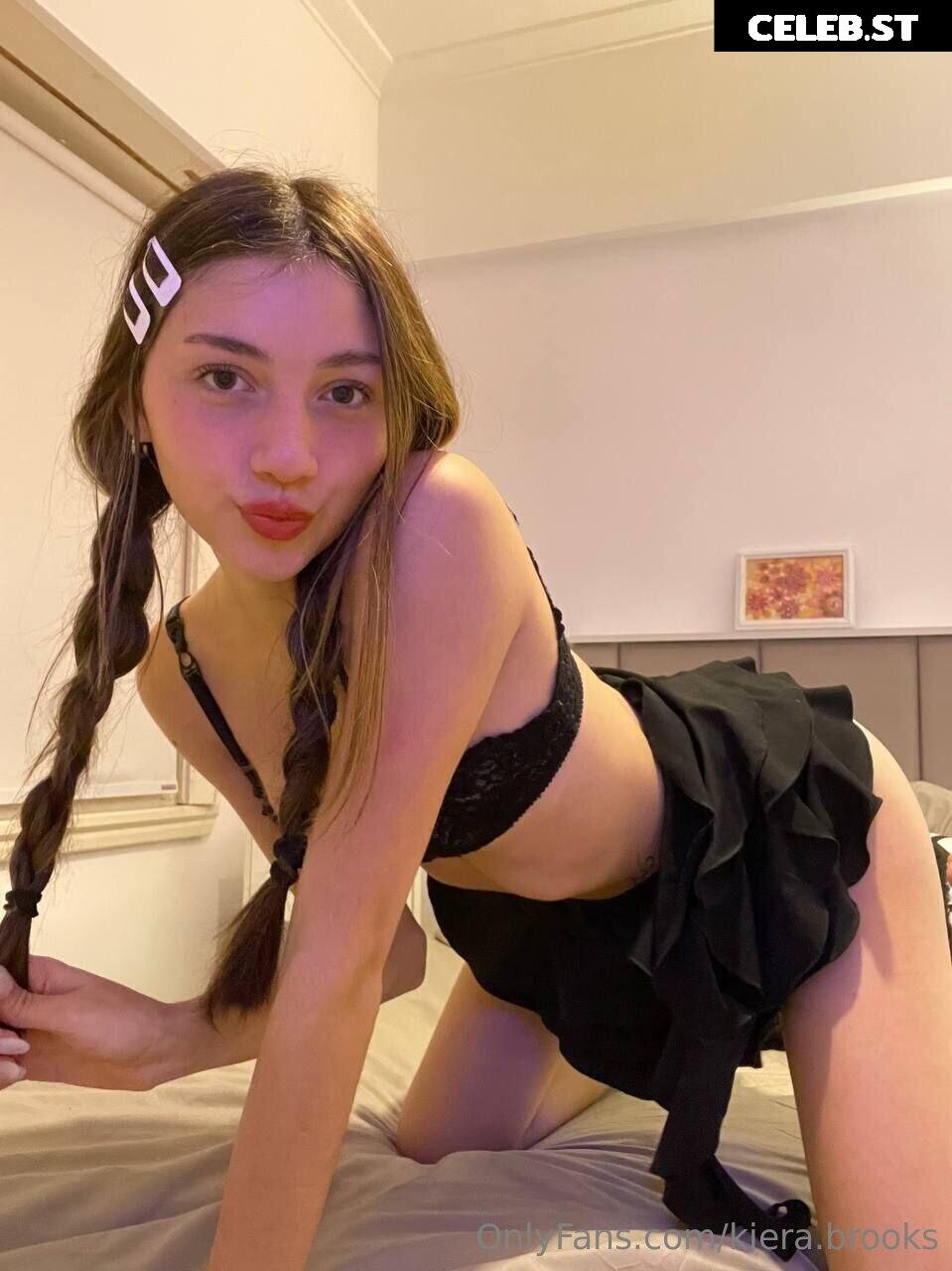 kiera.brooks Image 18215517