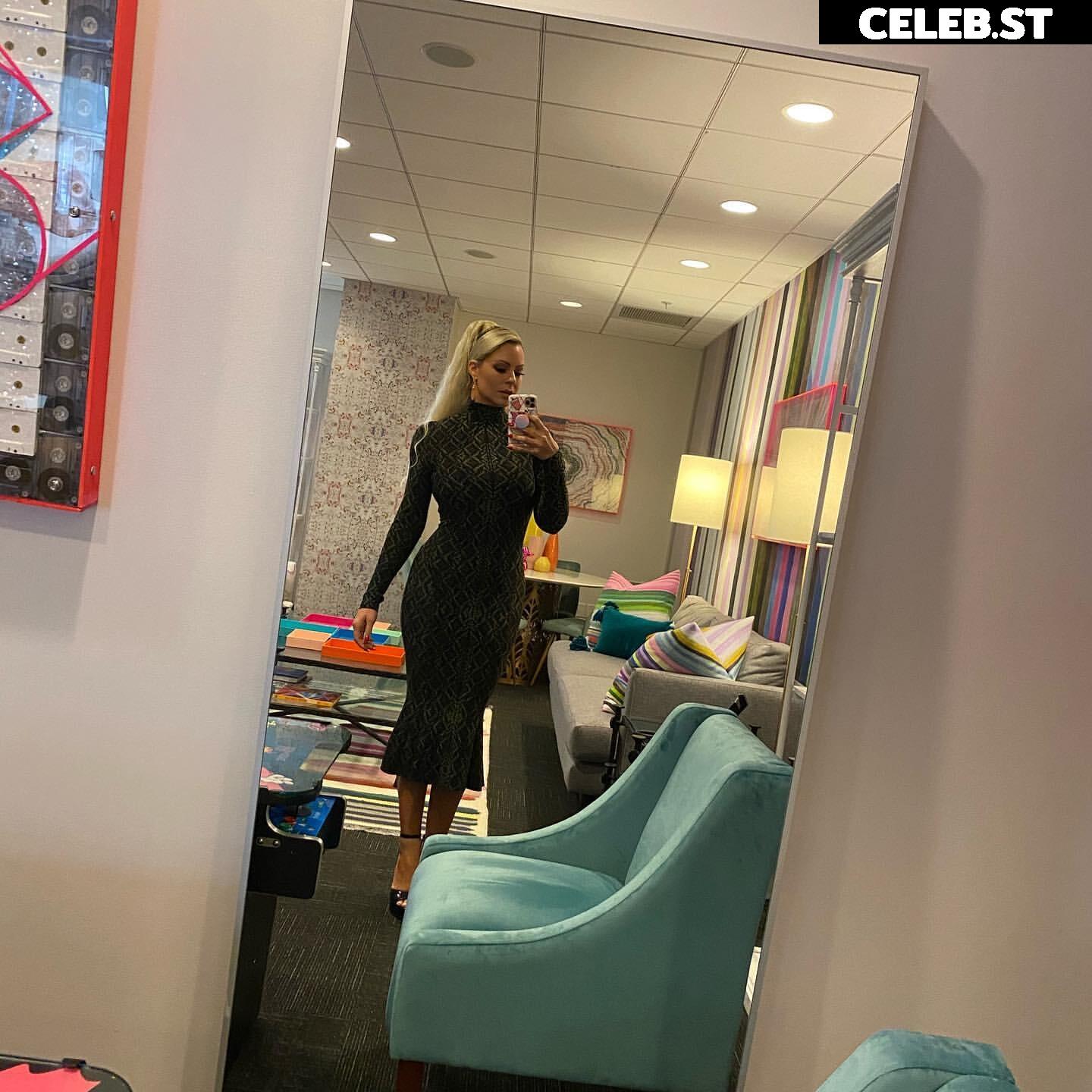 Maryse Image 1821493