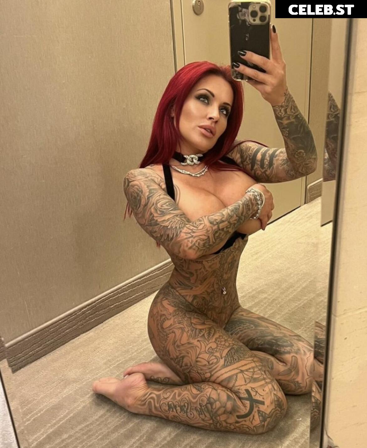 Julia Jasmin Rühle Image 1821464