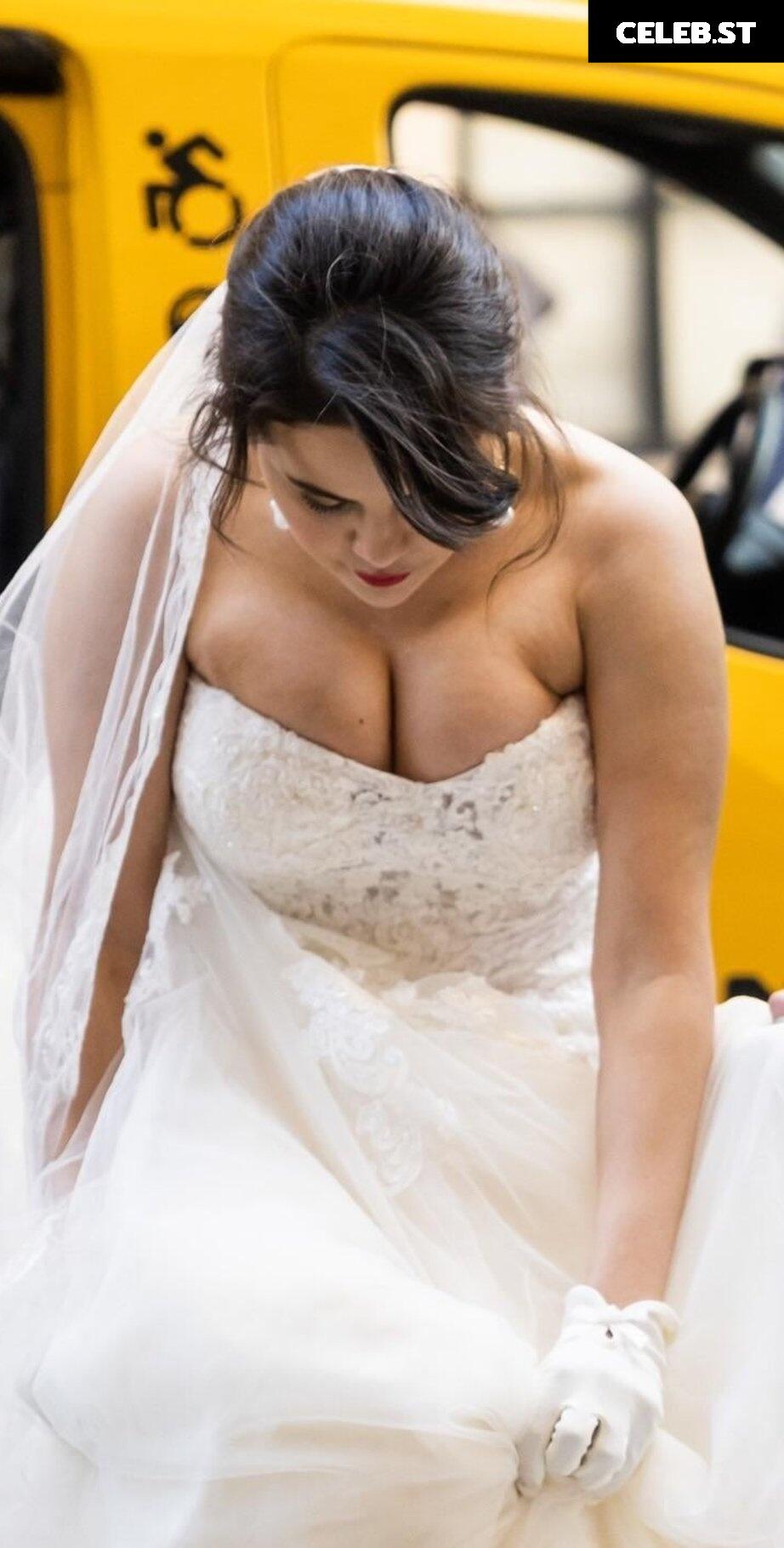 Selena Gomez Image 1821663