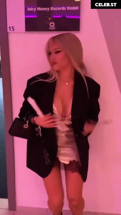 Shirin David Image 1821101