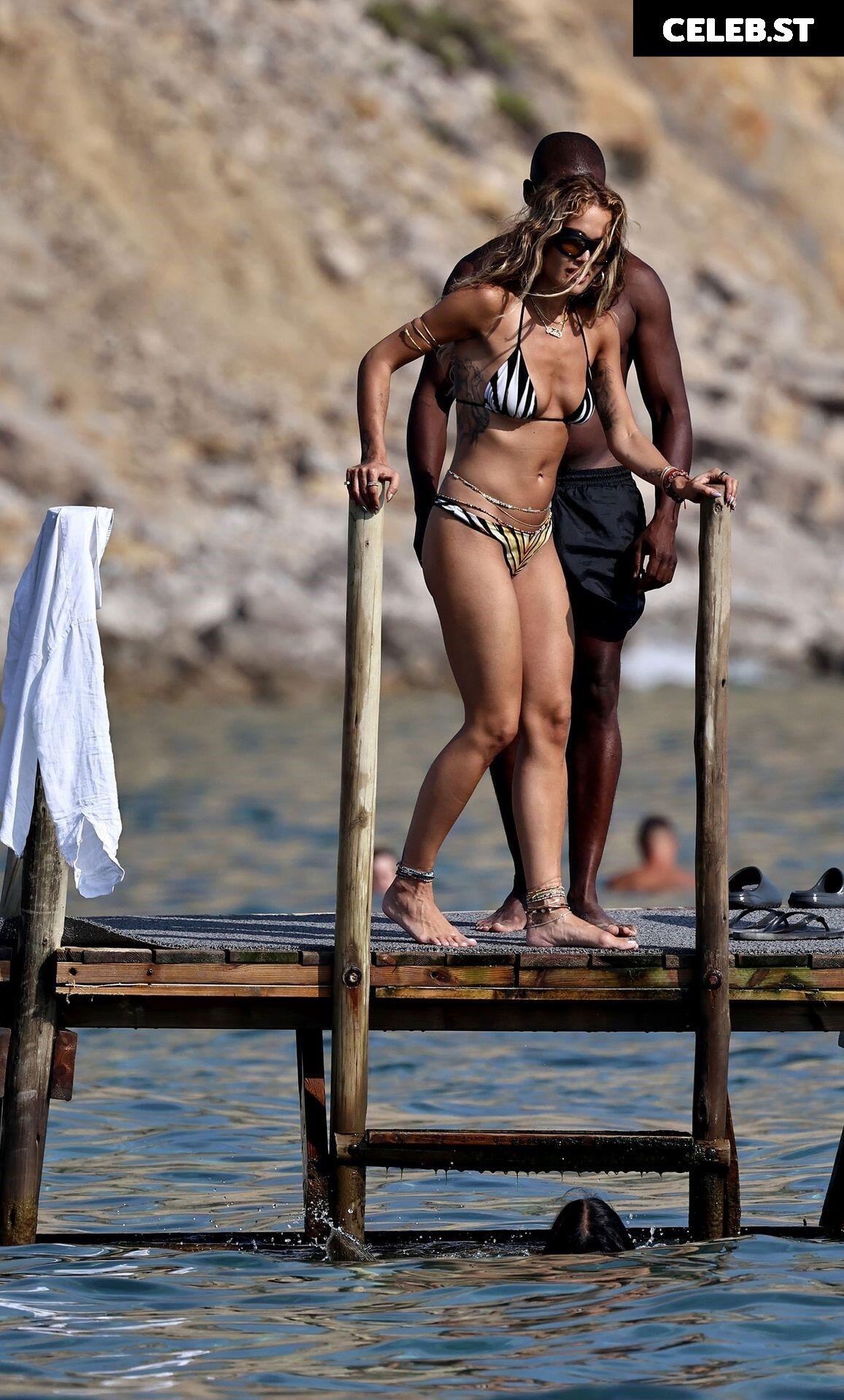 Rita Ora Image 1821053