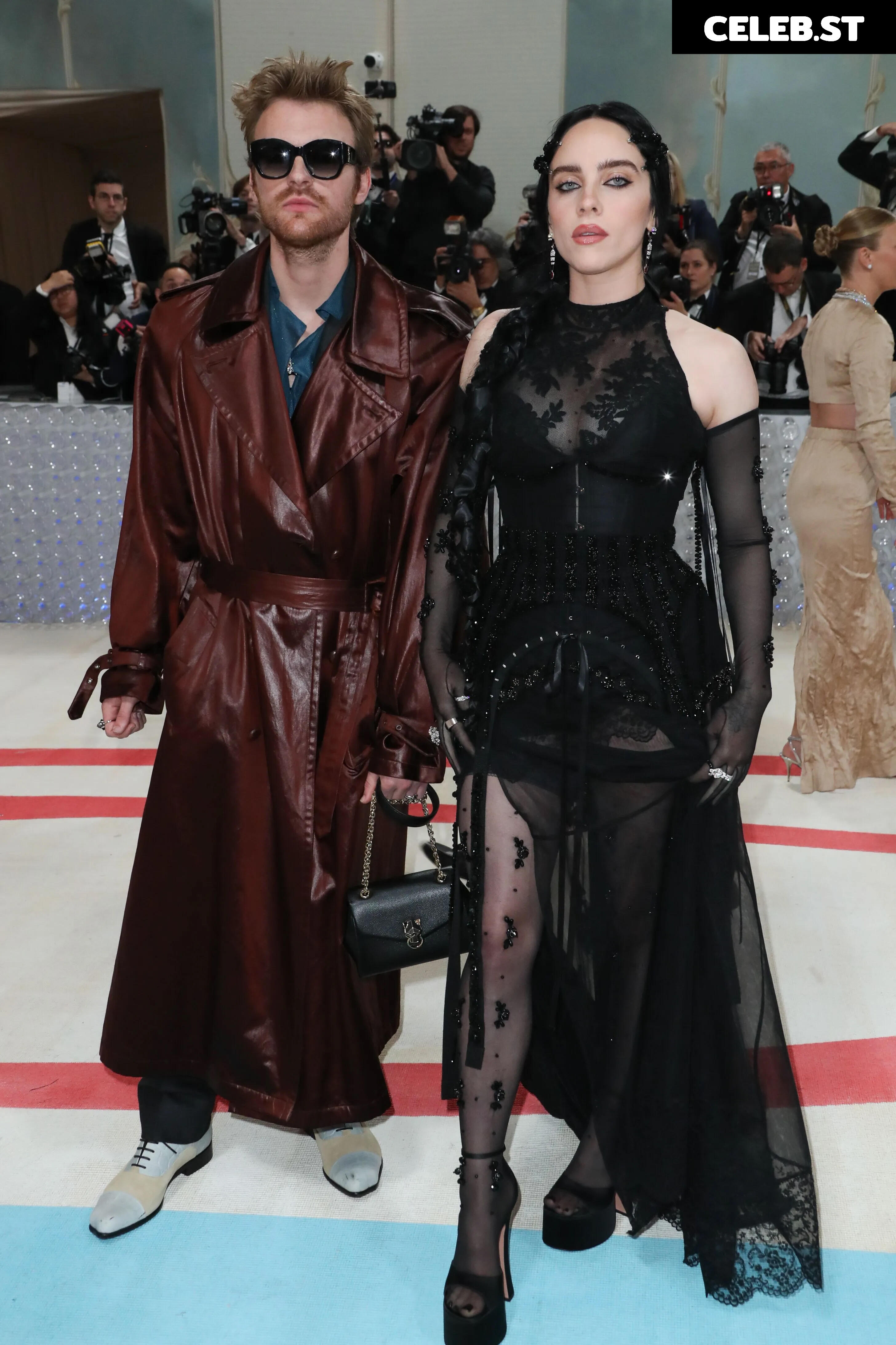 Billie Eilish Image 1821073