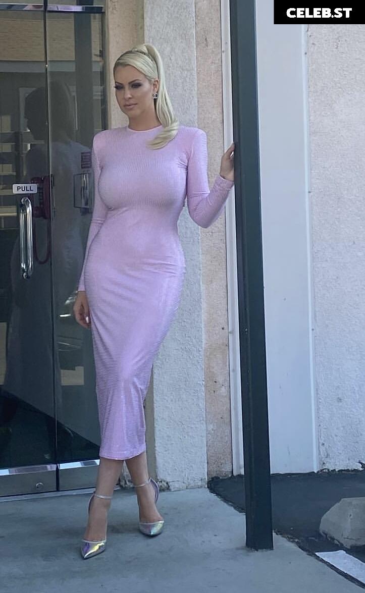 Maryse Image 1821366