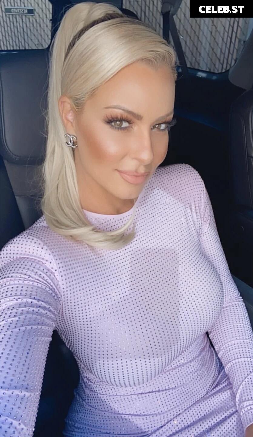 Maryse Image 1821327