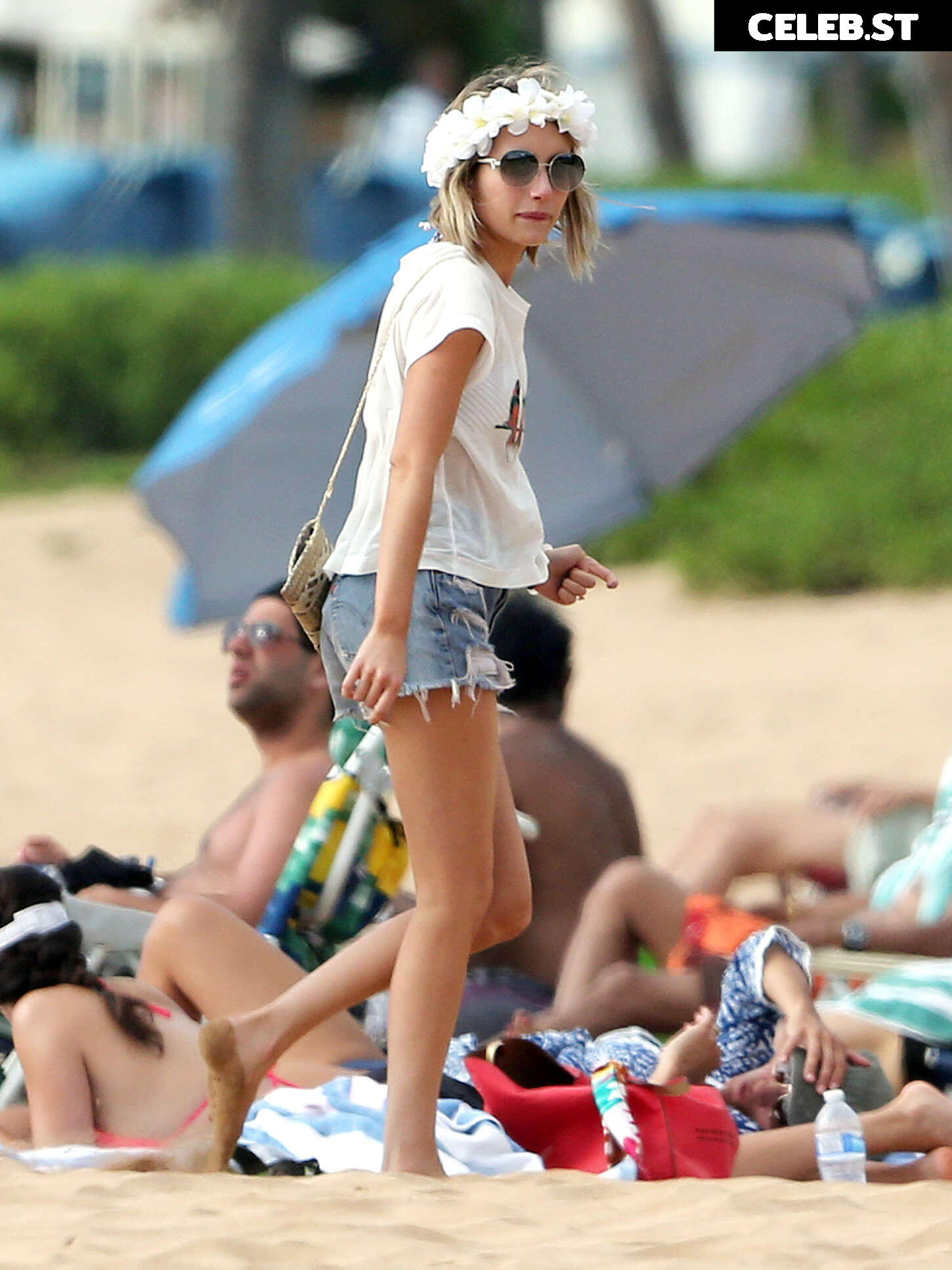 Emma Roberts Image 1821284