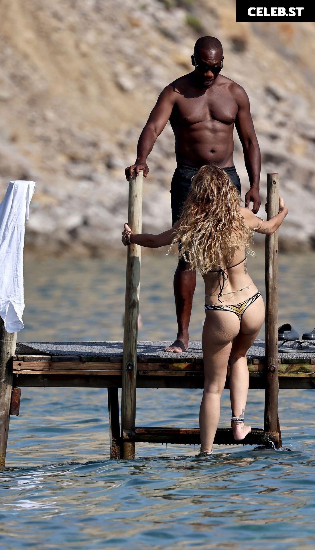 Rita Ora Image 1821272