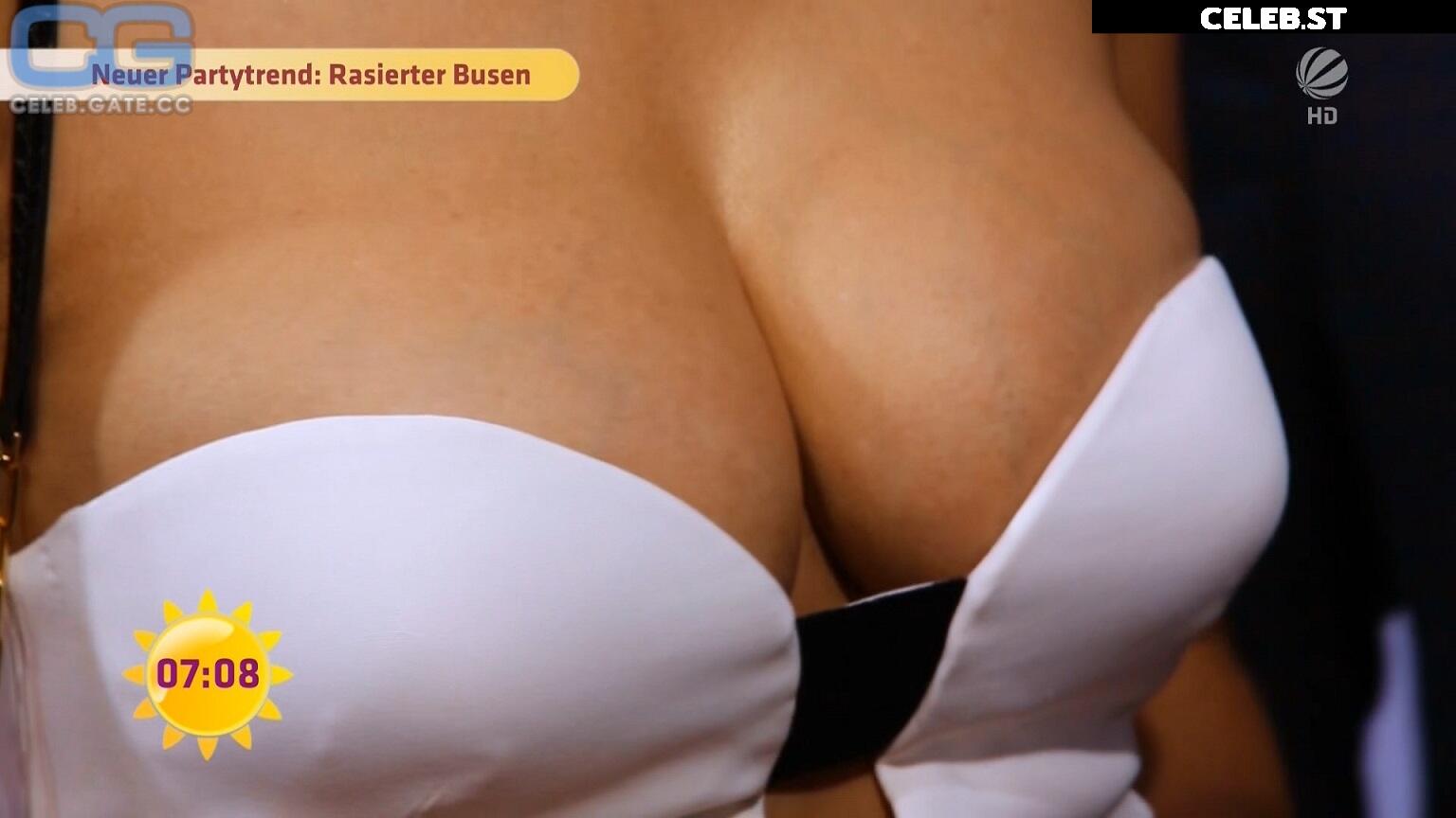 Verona Pooth Image 1821951